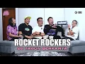 Download Lagu 20 tahun lebih Rocket Rockers…adakah kebingungan untuk membuat karya \u0026 jenuh ngeband?