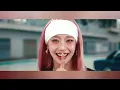 CANCIONES K-POP NUEVAS de JULIO 2025 [Semana 29]