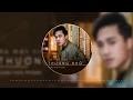 Download Lagu Xa Một Trời Thương Nhớ || Châu Khải Phong