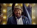 Juan Luis Guerra 4.40 - Todo Tiene Su Hora