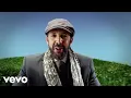 Lagu Juan Luis Guerra 4.40 - Todo Tiene Su Hora