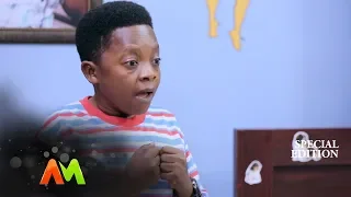 welcome to the johnson house africa magic