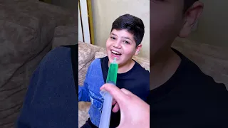 My Luck Is Bad Even With Injections Funny Sigma 