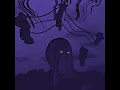Control (Slowed) - Hensonn