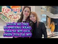 Download Lagu 🔴Trực tiếp : Người hộ trợ bà Phương Hằng bất ngờ chia sẻ