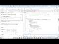 Leetcode 364 Nested List Weight Sum II bfs