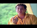 Darío Gómez - Tal Para Cual [Video Oficial]
