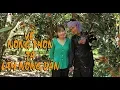 Download Lagu [OFFICIAL MV] VỀ NÔNG THÔN TA LÀM NÔNG DÂN - Jombie Ft Bảo Jen