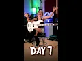 Download Lagu Slap Challenge - Day 7 #shorts