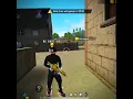 Download Lagu Team Wipeout 💀 In 2 Seconds 🤯 #freefire #freefirehighlights #shorts