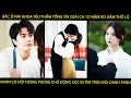 Download Lagu Bác Sĩ Nhi Yêu Thầm TổngTài 10 Năm Liền Nhân Cơ Hội TrùngPhùng Chủ Động Cọc Đi Tìm Trâu Đòi DanhPhận