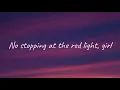 Greta Van Fleet - Highway Tune | Lyrics