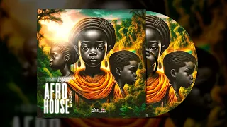 Download Afro House ⚡ COMBO CRIMINAL⚡  Dj Robert Tu Dj Fav' \u0026 Dj Luis Mario🔥 Jabers Arts🔥 MP3