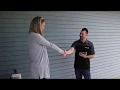 redbox Contractor Benefits