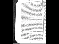 Chapter 9