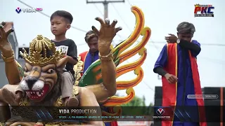 demi ayang mider burok pkc live cinagara lebakwangi 15 oktober 2022 pkc officia