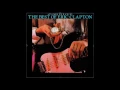Eric Clapton- Knockin' On Heaven's Door