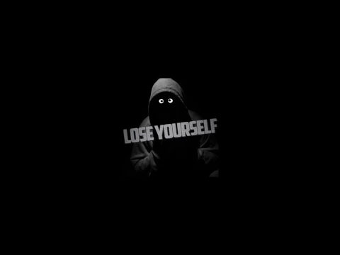 Download MP3 Lose Yourself - Vincent Vinet [HQ]