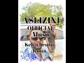Lagu ASLIZIXI _ KEH A BEURU LEONA _ OFFICIAL AUDIO MUSIC 2025