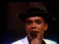TOPPOP: Selecter - On My Radio