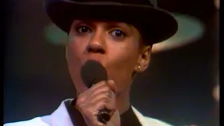 TOPPOP Selecter - On My Radio