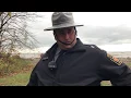 Crews searching for man missing on Lake Erie