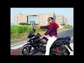 Download Lagu #GURURANDHAWA​ #PANINDIA​ #HOMERULE​#OneThousandMiles​ #YoYoHoneySingh​ #MandyTakhar​ #DesiKalakaar