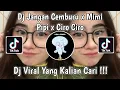 Download Lagu DJ JANGAN CEMBURU X MIMI PIPI X CIRO CIRO SOUND CAHYA RIZKY VIRAL TIK TOK TERBARU 2024