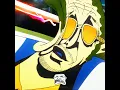 Download Lagu 𝐎𝐧𝐞 𝐏𝐮𝐧𝐜𝐡 | 𝐋𝐮𝐟𝐟𝐲 𝐕𝐬 𝐊𝐢𝐳𝐚𝐫𝐮 #onepiece #anime #animeedit