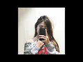 Download Lagu Solo Road to 130 Immortal 🌟 😜