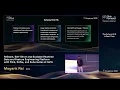 Self-Serve and Scalable Realtime Data and Feature Platform with Flink Kafka and Kubernetes at GoTo