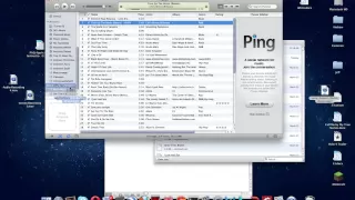 How to get free music off of mp3skull com for mac and windows