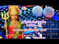 Download Lagu Nandri unakku solla vartha illa maariye🙏Amman song💃Adal Padal Song⚡Digital Audio Echo Efx Effects🎚️