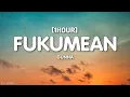 Download Lagu Gunna - fukumean (Lyrics) [1HOUR]