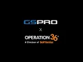 Introducing Operation 36 Golf Indoors
