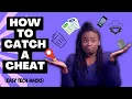 Download Lagu Use 6 tech hacks to catch a cheating partner in 2024 | (Especially no. 4)