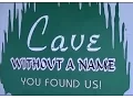Bob Barker Pays A Visit To Cave Without A Name In Boerne TX