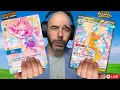 Ascended Heroes and Riftbound Chase Hunt Online Store Openings