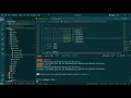 dbFLux - 05