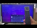 How to add the Portal Address or Portal URL on a Formuler Box in the MyTVOnline2 App