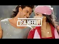 Lagu PYAAR KI EK KAHANI FULL REGGAETON REMIX BY DSK MEERUT