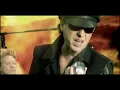 Scorpions - Humanity