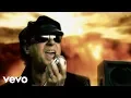 Download Lagu Scorpions - Humanity