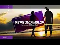 Download Lagu Rembulan Malam - Cover Akustik Lirik Viral Tiktok //Korbankan diri dalam ilusi