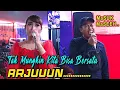 Download Lagu ARJUN - Suarane Mantab MaSeeh | Anisa Salma Ft MaSehh - ALROSTA DONGKREK - BLS AUDIO Live Plupuh