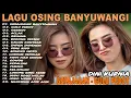 Lagu Album Dini Kurnia - GERAJAGAN, GULU PEDOT, GERIGIS - Full Album Lagu Osing Banyuwangi On Trending