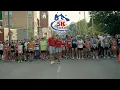2025 Jan Dils Freedom Fun Run 5K