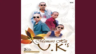 Download Seksa MP3