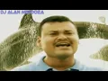 EL SONIDITO ! PERO EN DIFERENTES VERSIONES
