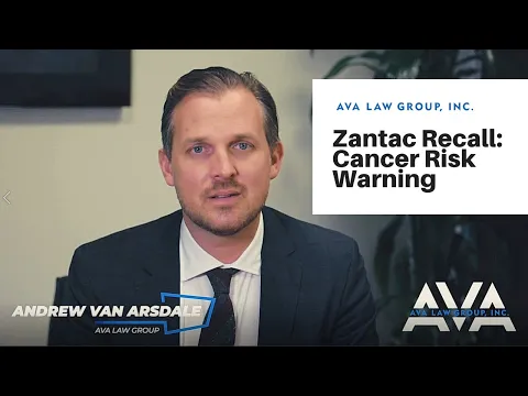 YouTube Thumbnail for 075V-LFGbfc